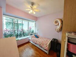 The Stellar (D5), Condominium #543950491